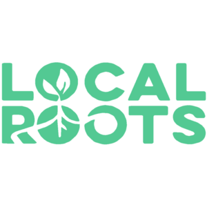 Local Roots
